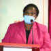Lands ministry to spend Shs15bn on infrastructure development