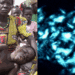 Over 1,700 estimated to be suffering from nodding disease in Acholi
