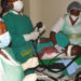 Over 20,000 to sit for allied health examinations