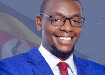 US rights group petitions UN rights committee over exiled Kakwenza