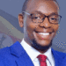 US rights group petitions UN rights committee over exiled Kakwenza