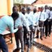UNEB releases Senior Six examinations road map