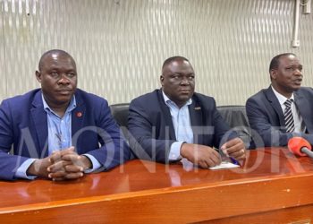 Workers unions impeach chairman general Owere