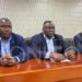 Workers unions impeach chairman general Owere