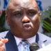 Ssemogerere was working on a blueprint to unite opposition – Lukwago