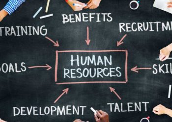 Govt wants human resource professionals regulated