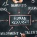 Govt wants human resource professionals regulated