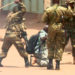 Global impunity rate for journalists remains at 86% – UNESCO
