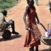 Older persons want special census