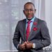 You can still make it – Dr Burale