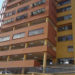 One in four HIV patients dies at Kiruddu hospital