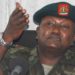 Operation Shujaa not affected by renewed clashes in DRC – UPDF