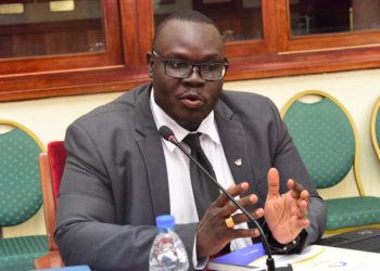 More corruption is occurring in private sector – FIA reveals  