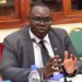 More corruption is occurring in private sector – FIA reveals