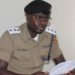 Five perish in Kabalagala fire