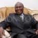 Ssemogerere collapsed and died on his bed – Brother