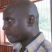 Rally ace Ponsiano Lwakataka jailed for destroying house