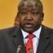 Ignore negative noise about Uganda and invest – Minister Oryem