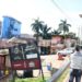 Guard foils Nakulabye Police Station attack