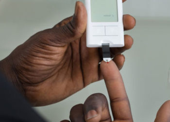 About 24 million Africans leaving with Diabetes – WHO