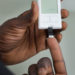 About 24 million Africans leaving with Diabetes – WHO