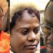President Museveni appoints four judges