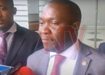 CSOs, individuals seek to annul computer misuse law