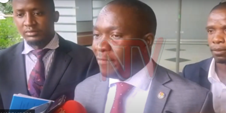 CSOs, individuals seek to annul computer misuse law