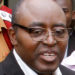 Jinja prison directed to produce King Mumbere’s subjects in court
