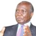 Former DP leader Paul Kawanga Ssemogerere dies at 90