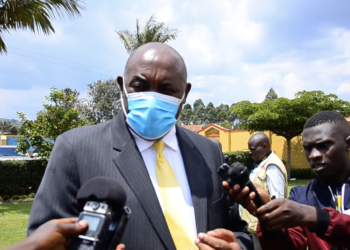 Cabinet sets up committee on science and technology   