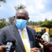 Cabinet sets up committee on science and technology   