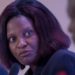 Marital property ruling: Calculating non-monetary value will be hard