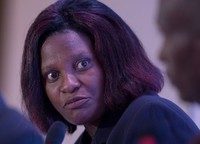 Marital property ruling: Calculating non-monetary value will be hard