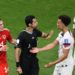 Bale to the rescue as Wales snatch US draw on World Cup return