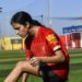 Sacrifice, ambition: North African youth chase football dreams