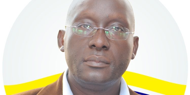 Shooting dead suspects kills evidence – Security expert