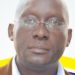 Shooting dead suspects kills evidence – Security expert