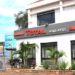 Rights defenders storm TotalEnergies office over EACOP