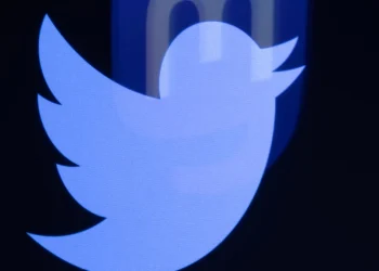 Defectors seek alternatives to Musk-owned Twitter