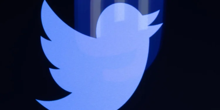 Defectors seek alternatives to Musk-owned Twitter