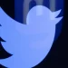 Defectors seek alternatives to Musk-owned Twitter