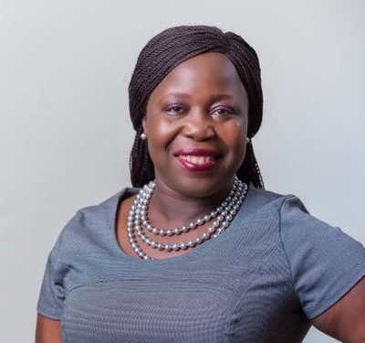 Media urged to unite in ending GBV
