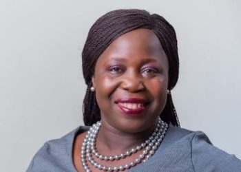 Media urged to unite in ending GBV