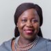 Media urged to unite in ending GBV