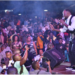 Festive season: Police caution event organisers
