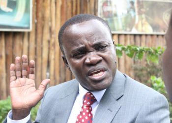 All set for Makerere Convocation elections