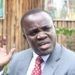 All set for Makerere Convocation elections