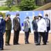Museveni to consider boosting NWSC funding