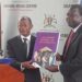 Over 600 get study loans